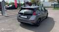 Nissan Leaf 150ch 40kWh Acenta 21.5 - thumbnail 4