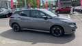 Nissan Leaf 150ch 40kWh Acenta 21.5 - thumbnail 8