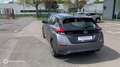 Nissan Leaf 150ch 40kWh Acenta 21.5 - thumbnail 7