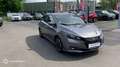 Nissan Leaf 150ch 40kWh Acenta 21.5 - thumbnail 6