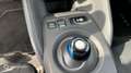 Nissan Leaf 150ch 40kWh Acenta 21.5 - thumbnail 17