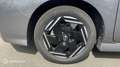 Nissan Leaf 150ch 40kWh Acenta 21.5 - thumbnail 13