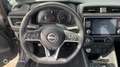Nissan Leaf 150ch 40kWh Acenta 21.5 - thumbnail 14