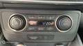 Nissan Leaf 150ch 40kWh Acenta 21.5 - thumbnail 16