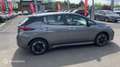 Nissan Leaf 150ch 40kWh Acenta 21.5 - thumbnail 2