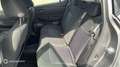 Nissan Leaf 150ch 40kWh Acenta 21.5 - thumbnail 12