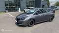 Nissan Leaf 150ch 40kWh Acenta 21.5 - thumbnail 1