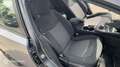 Nissan Leaf 150ch 40kWh Acenta 21.5 - thumbnail 19