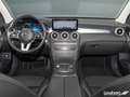 Mercedes-Benz GLC 200 GLC 200 4M AMG Multibeam/Distro/Burmester/Memory Silber - thumbnail 18
