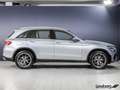 Mercedes-Benz GLC 200 GLC 200 4M AMG Multibeam/Distro/Burmester/Memory Silber - thumbnail 4