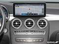 Mercedes-Benz GLC 200 GLC 200 4M AMG Multibeam/Distro/Burmester/Memory Silber - thumbnail 22