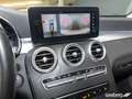 Mercedes-Benz GLC 200 GLC 200 4M AMG Multibeam/Distro/Burmester/Memory Silber - thumbnail 21