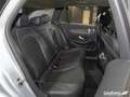 Mercedes-Benz GLC 200 GLC 200 4M AMG Multibeam/Distro/Burmester/Memory Silber - thumbnail 15