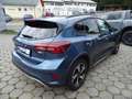 Ford Focus 1.0 Ecoboost M-Hev Active X +ACC+SYNC4+Kamera Blau - thumbnail 5