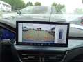 Ford Focus 1.0 Ecoboost M-Hev Active X +ACC+SYNC4+Kamera Blau - thumbnail 17