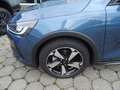 Ford Focus 1.0 Ecoboost M-Hev Active X +ACC+SYNC4+Kamera Blau - thumbnail 3