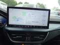 Ford Focus 1.0 Ecoboost M-Hev Active X +ACC+SYNC4+Kamera Blau - thumbnail 12