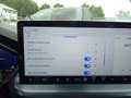 Ford Focus 1.0 Ecoboost M-Hev Active X +ACC+SYNC4+Kamera Blau - thumbnail 15