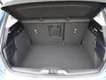 Ford Focus 1.0 Ecoboost M-Hev Active X +ACC+SYNC4+Kamera Blau - thumbnail 7