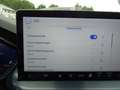 Ford Focus 1.0 Ecoboost M-Hev Active X +ACC+SYNC4+Kamera Blau - thumbnail 14