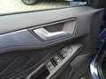 Ford Focus 1.0 Ecoboost M-Hev Active X +ACC+SYNC4+Kamera Blau - thumbnail 11