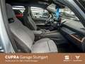 CUPRA Born DSG 170 kW Silber - thumbnail 5