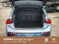 CUPRA Born DSG 170 kW Silber - thumbnail 12