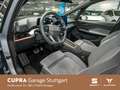 CUPRA Born DSG 170 kW Silber - thumbnail 4