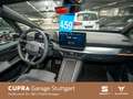CUPRA Born DSG 170 kW Silber - thumbnail 6