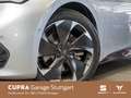 CUPRA Born DSG 170 kW Silber - thumbnail 13