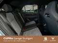 CUPRA Born DSG 170 kW Silber - thumbnail 11