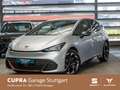 CUPRA Born DSG 170 kW Silber - thumbnail 2