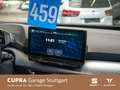 CUPRA Born DSG 170 kW Silber - thumbnail 8