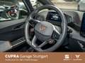 CUPRA Born DSG 170 kW Silber - thumbnail 7