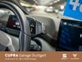 CUPRA Born DSG 170 kW Silber - thumbnail 10