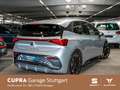 CUPRA Born DSG 170 kW Silber - thumbnail 3