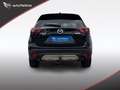Mazda CX-5 Sports-Line AWD Schwarz - thumbnail 8