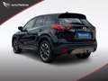 Mazda CX-5 Sports-Line AWD Schwarz - thumbnail 7