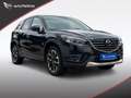 Mazda CX-5 Sports-Line AWD Schwarz - thumbnail 14
