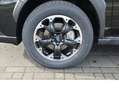 Subaru XV Edition Comfort Plus Schwarz - thumbnail 10
