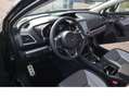 Subaru XV Edition Comfort Plus Schwarz - thumbnail 16
