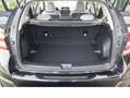 Subaru XV Edition Comfort Plus Schwarz - thumbnail 13