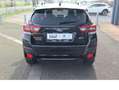 Subaru XV Edition Comfort Plus Schwarz - thumbnail 7