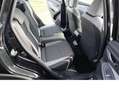 Subaru XV Edition Comfort Plus Schwarz - thumbnail 14