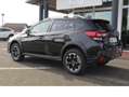 Subaru XV Edition Comfort Plus Schwarz - thumbnail 6