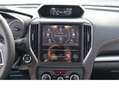 Subaru XV Edition Comfort Plus Schwarz - thumbnail 17