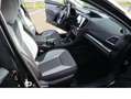 Subaru XV Edition Comfort Plus Schwarz - thumbnail 15