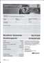 Subaru XV Edition Comfort Plus Schwarz - thumbnail 20