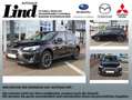 Subaru XV Edition Comfort Plus Schwarz - thumbnail 1