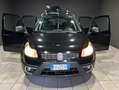 Fiat Sedici 1.6 Benzina Gpl 16v 4x4 120cv Negro - thumbnail 4